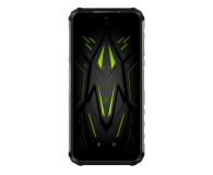uleFone Armor 22 8/256GB zielony 120Hz - 1340632 - zdjęcie 6